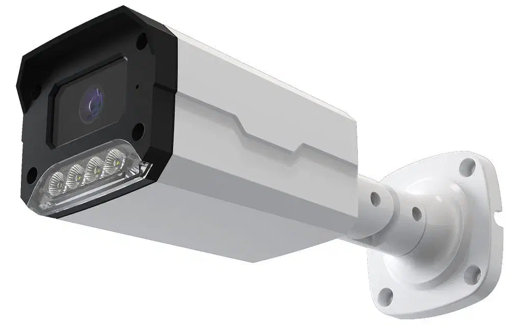 دوربین ها با تاییدیه اماکن. به راحتی نصب کن|دوربین مداربسته|یزد, |دیوار