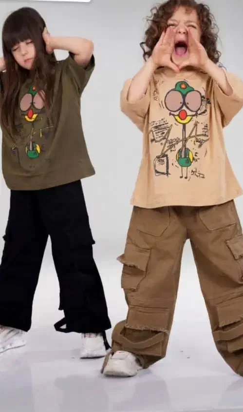 تدریس خصوصی. ..|خدمات آموزشی|ایلام, |دیوار