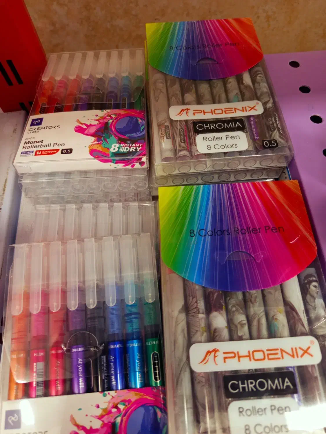 نوشت افزار /چاپ تکثیر/کافینت/جمهوری|لوازم التحریر|زاهدان, |دیوار