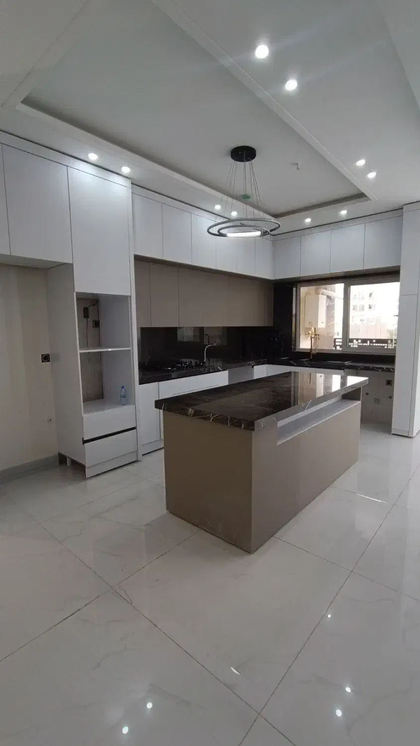 دانشجو سه خواب آپارتمان ۱۵۵ متری تک واحدی|فروش آپارتمان|مشهد, دانشجو|دیوار