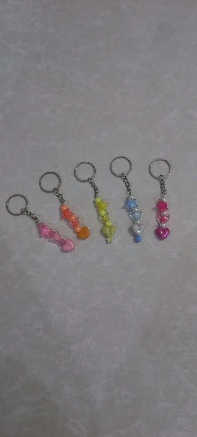 دستبند|بدلیجات|نیشابور, خط کاشمر|دیوار