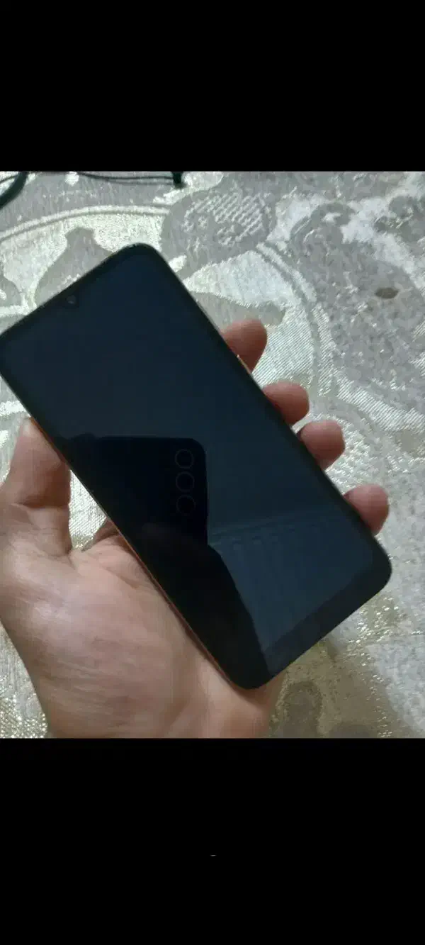 تبلت وگوشی تعمیری|موبایل|همدان, |دیوار