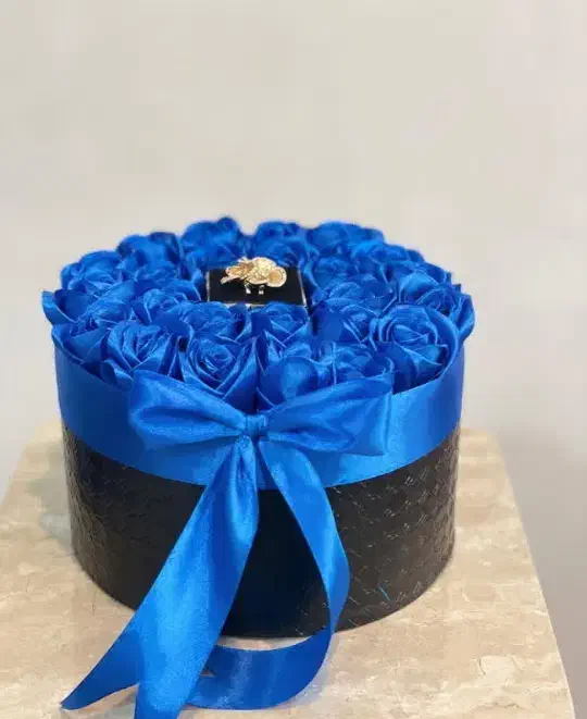 دسته گل ربانی|گل مصنوعی|اسلامآباد غرب, |دیوار