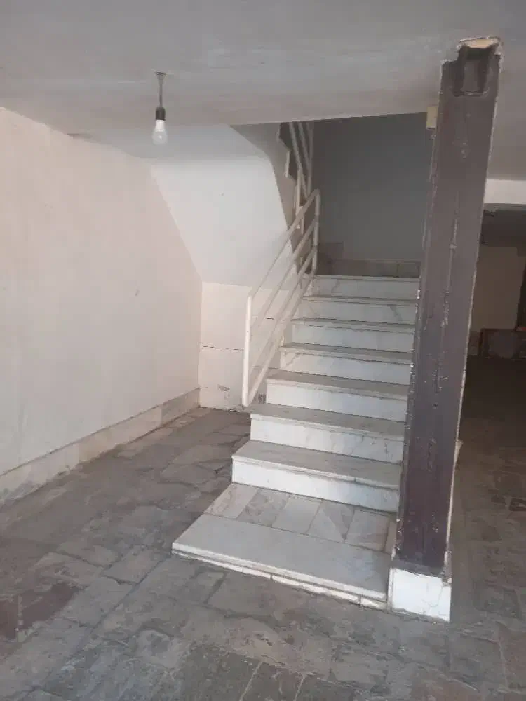 اپارتمان نواب اسلامشهر|اجارهٔ آپارتمان|اسلامشهر, شهرک مهدیه|دیوار