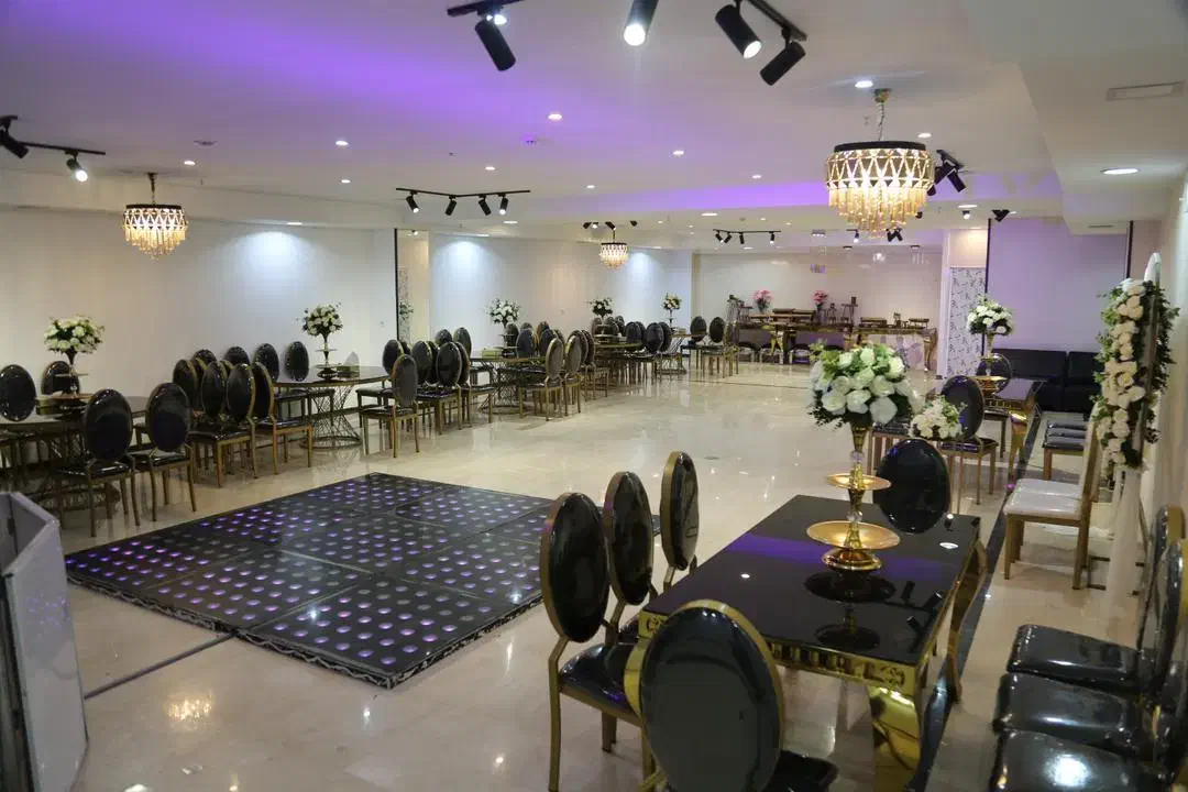 سالن اجتماعات جشن نامزدی ولیمه عقد ایونت همایش|خدمات پذیرایی، مراسم|تهران, آبشار تهران (دریاچه)|دیوار