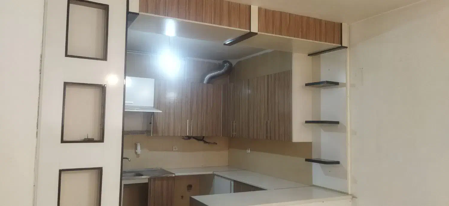 واحد اجاره آپارتمان الهیه|اجارهٔ آپارتمان|بیرجند, |دیوار