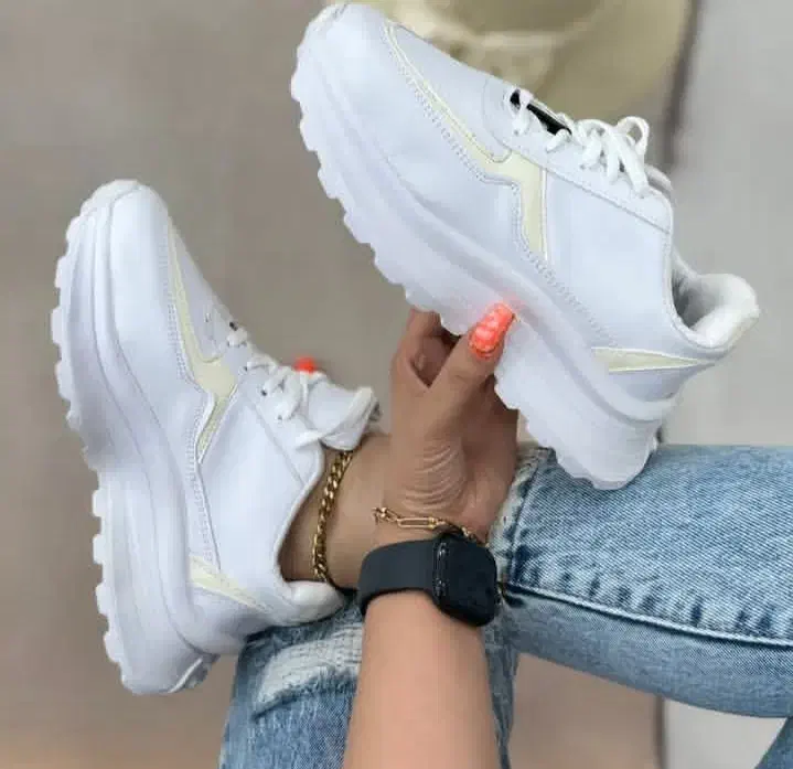 کتونی شیک|کیف، کفش، کمربند|شاهین‌شهر, فردوسی|دیوار