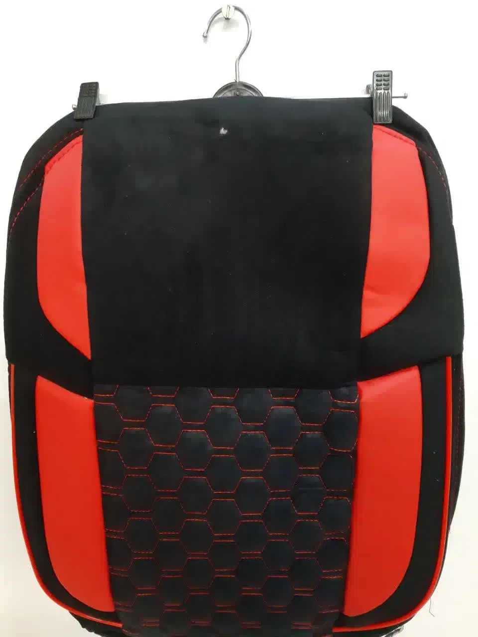 فروش روکش صندلی خودروهای ایرانی و خارجی|قطعات یدکی و لوازم جانبی|اصفهان, مسجد مصلی|دیوار