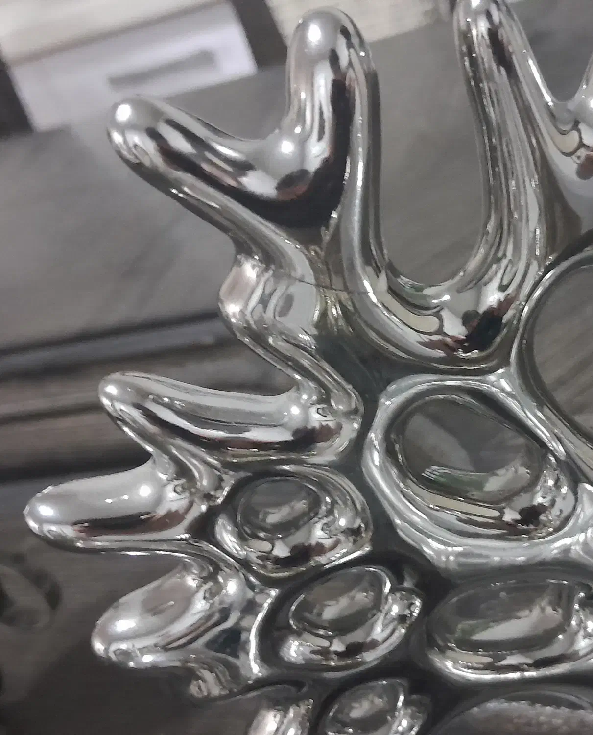 ست کلکسیون|کلکسیون اشیاء عتیقه|اردبیل, |دیوار