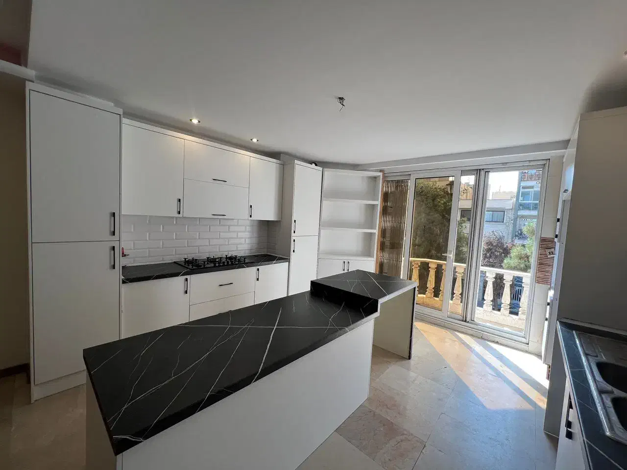 ۱۰۸متر،۲خواب،آلاله شرقی نیلوفر،واقعی|اجارهٔ آپارتمان|تهران, سازمان آب|دیوار