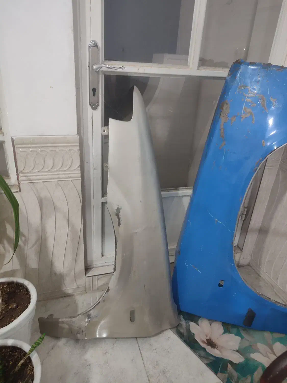 لوازم استوک|قطعات یدکی و لوازم جانبی|یزد, |دیوار