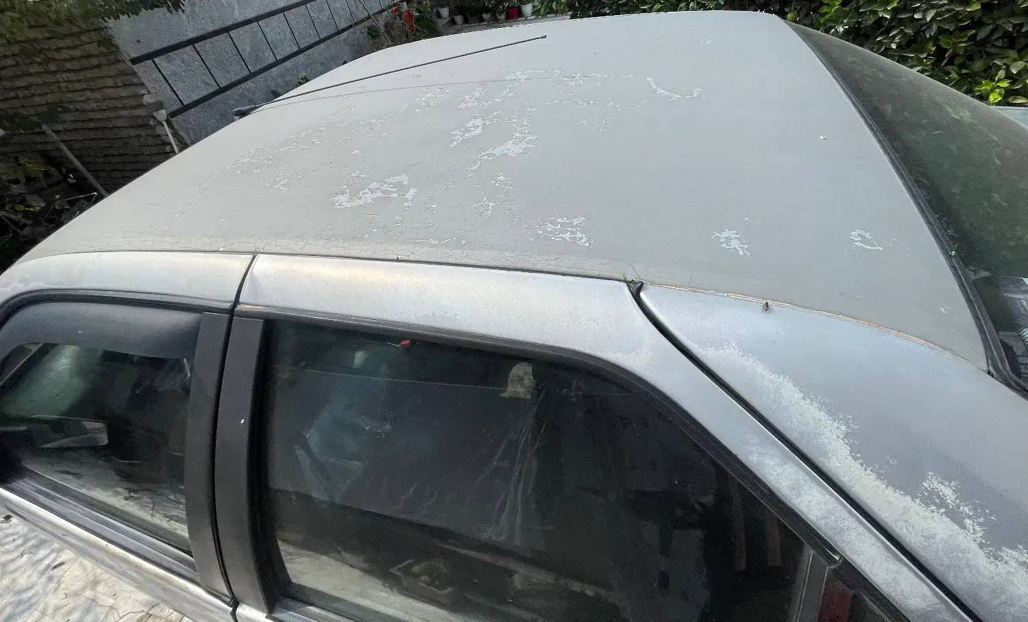 پژو ۴۰۵ مدل ۱۳۸۹|خودرو سواری و وانت|ساری, |دیوار