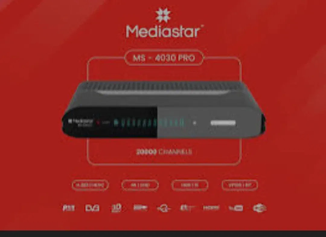 دستگاه فورکی4k نصب آنتن نصاب آنتن سراسرکرج|صوتی و تصویری|کرج, باغستان|دیوار