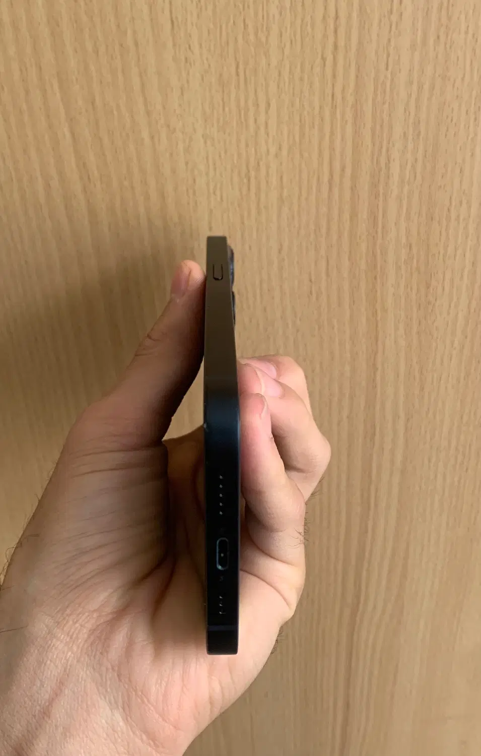 Apple13/ch/128|موبایل|اصفهان, سیچان|دیوار