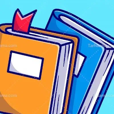 تدریس خصوصی دبستان|خدمات آموزشی|اهواز, کوی فرهنگیان ۱|دیوار