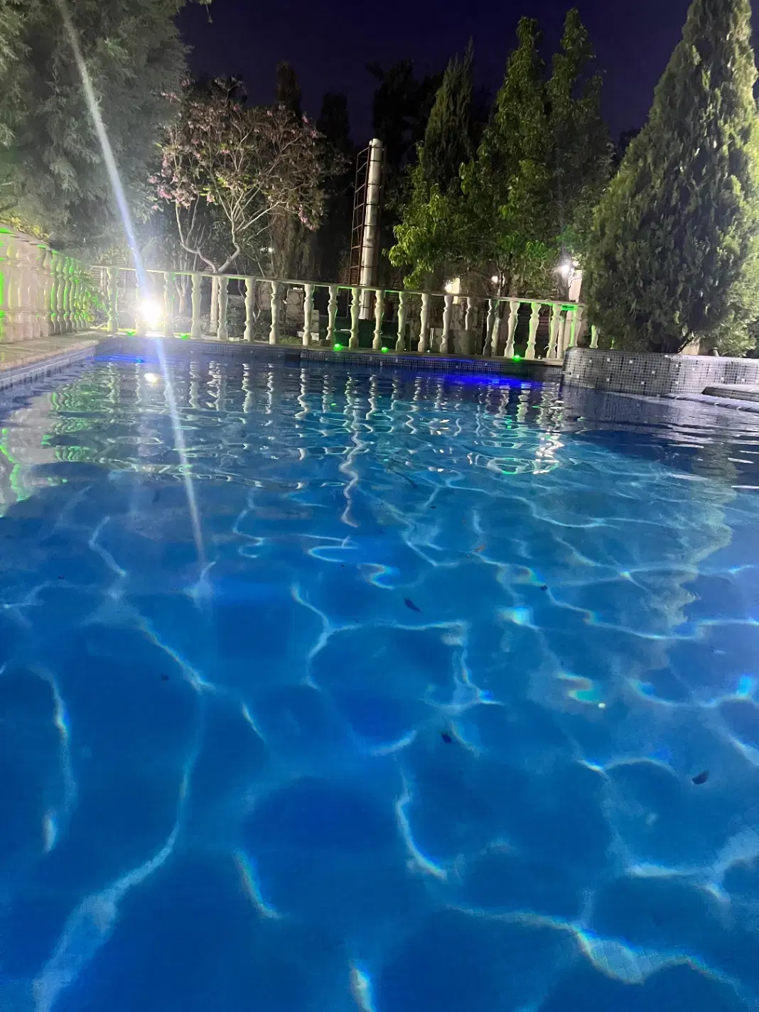 تصویر 2