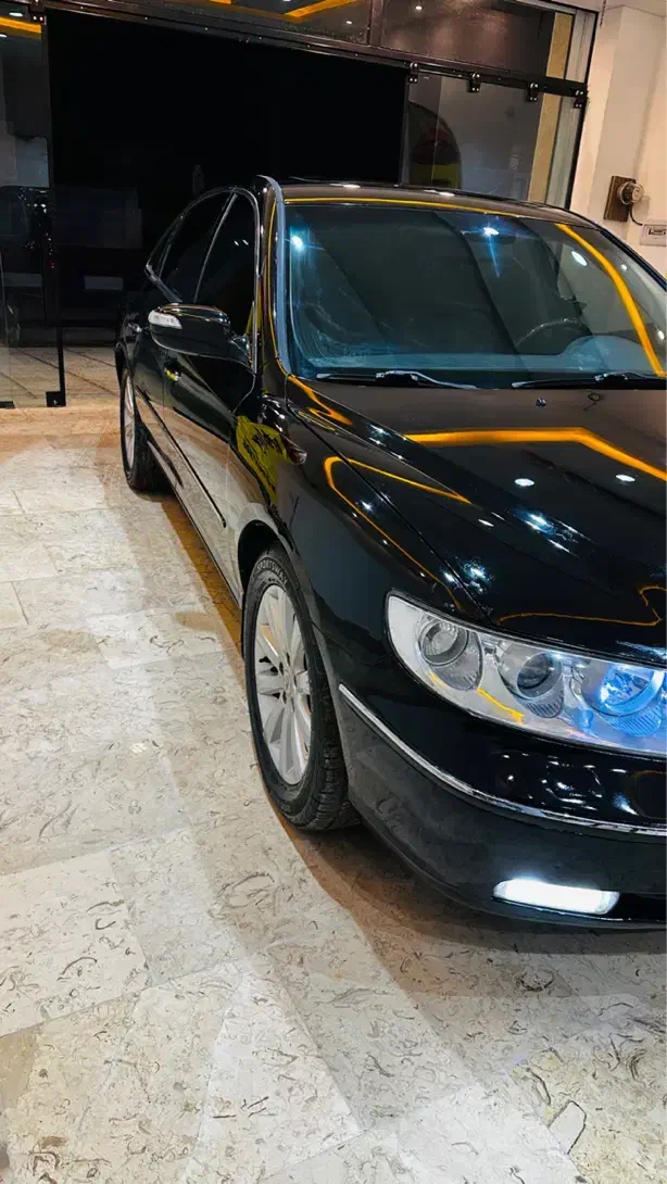 آزارا 2010 مشگی|خودرو سواری و وانت|بابلسر, |دیوار