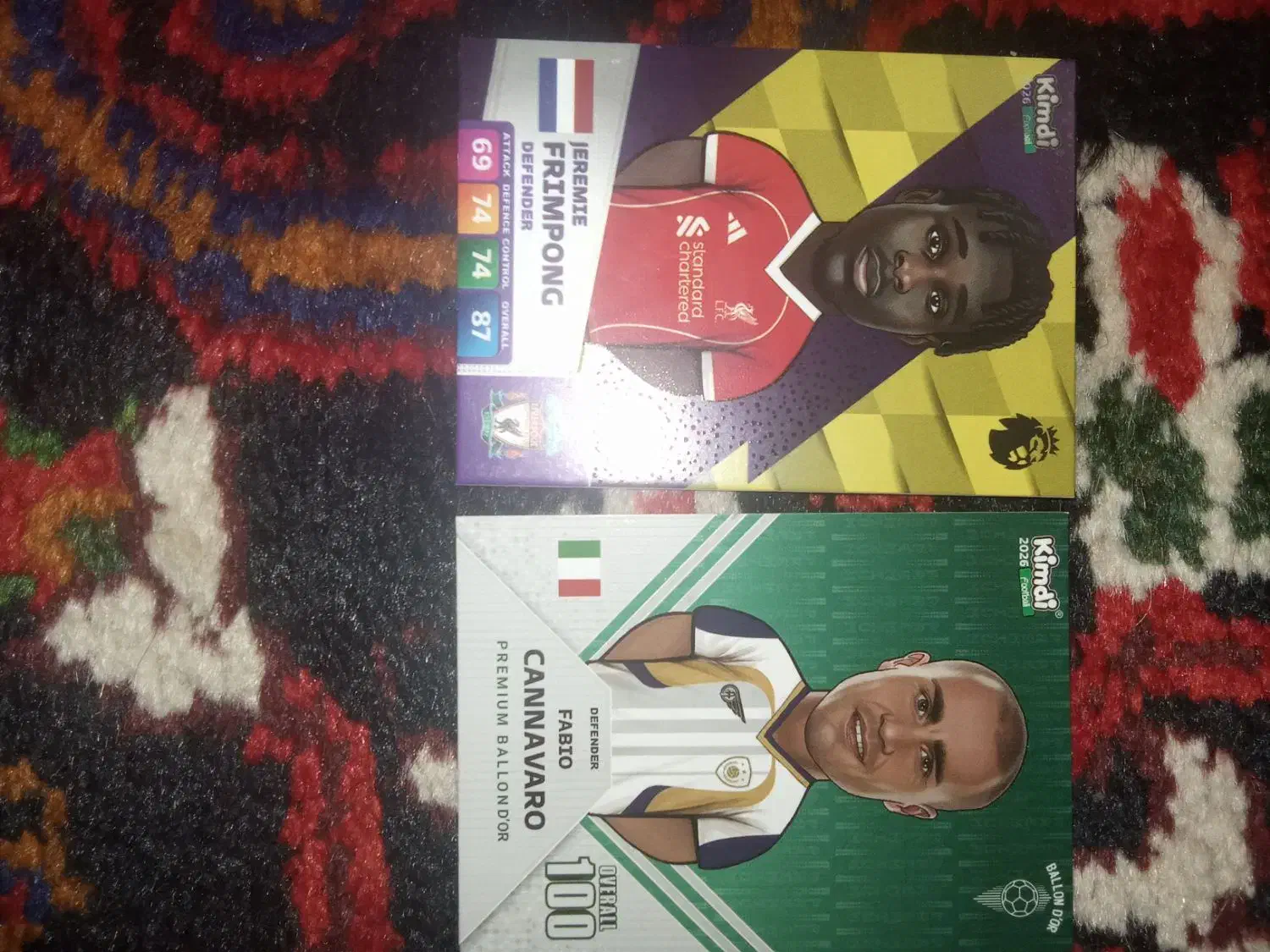 کیمدی ۲۰۲۶|کلکسیون و سرگرمی|مراغه, |دیوار