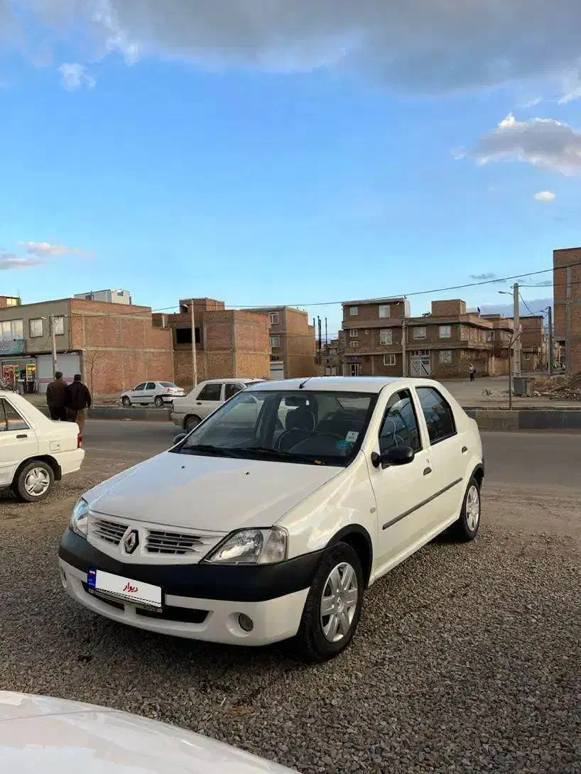 L90|خودرو سواری و وانت|ارومیه, |دیوار