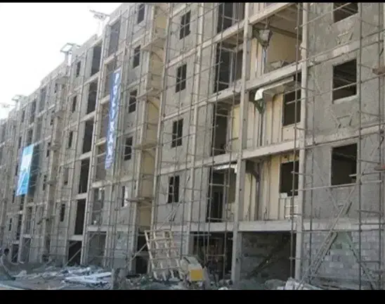 (استاد کار روزمزد ساختمانم   )|خدمات پیشه و مهارت|فارسان, |دیوار