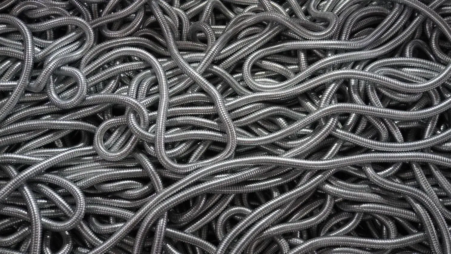 کارگر ساده پاکدشت جمال اباد شیفت شب|استخدام صنعتی، فنی، مهندسی|پاکدشت, پاکدشت (مامازند)|دیوار