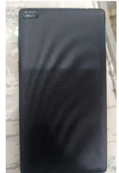 تبلت لنوا|تبلت|خرم‌آباد, |دیوار