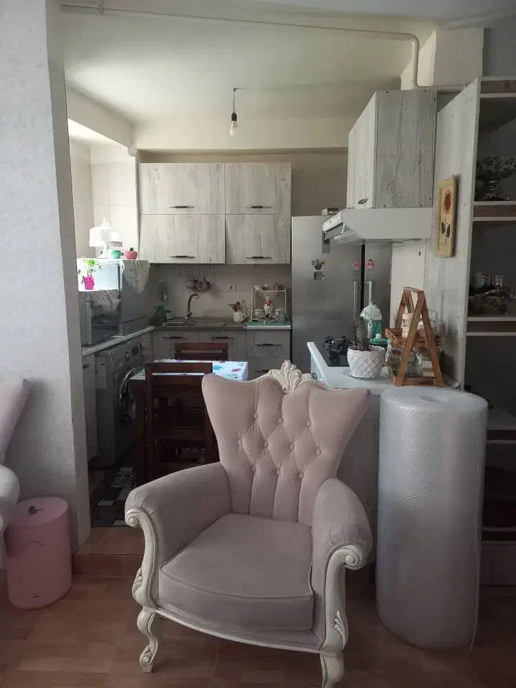 فروش مجتمع ماهان|فروش آپارتمان|محمدیه-قزوین, |دیوار