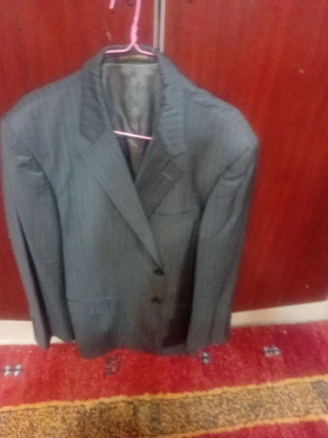 کت تک مردانه مارک برند|لباس|شیراز, فرهنگ شهر|دیوار