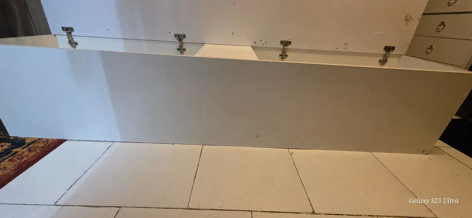 باکس نشیمن|صندلی و نیمکت|مشهد, حجاب (شهرک غرب)|دیوار