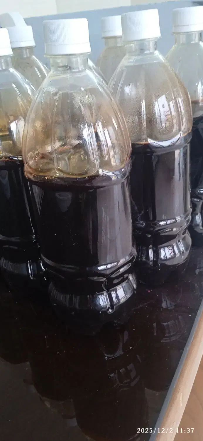 رب انار و شیره انگور درجه یک|خوردنی و آشامیدنی|فولادشهر, C4|دیوار