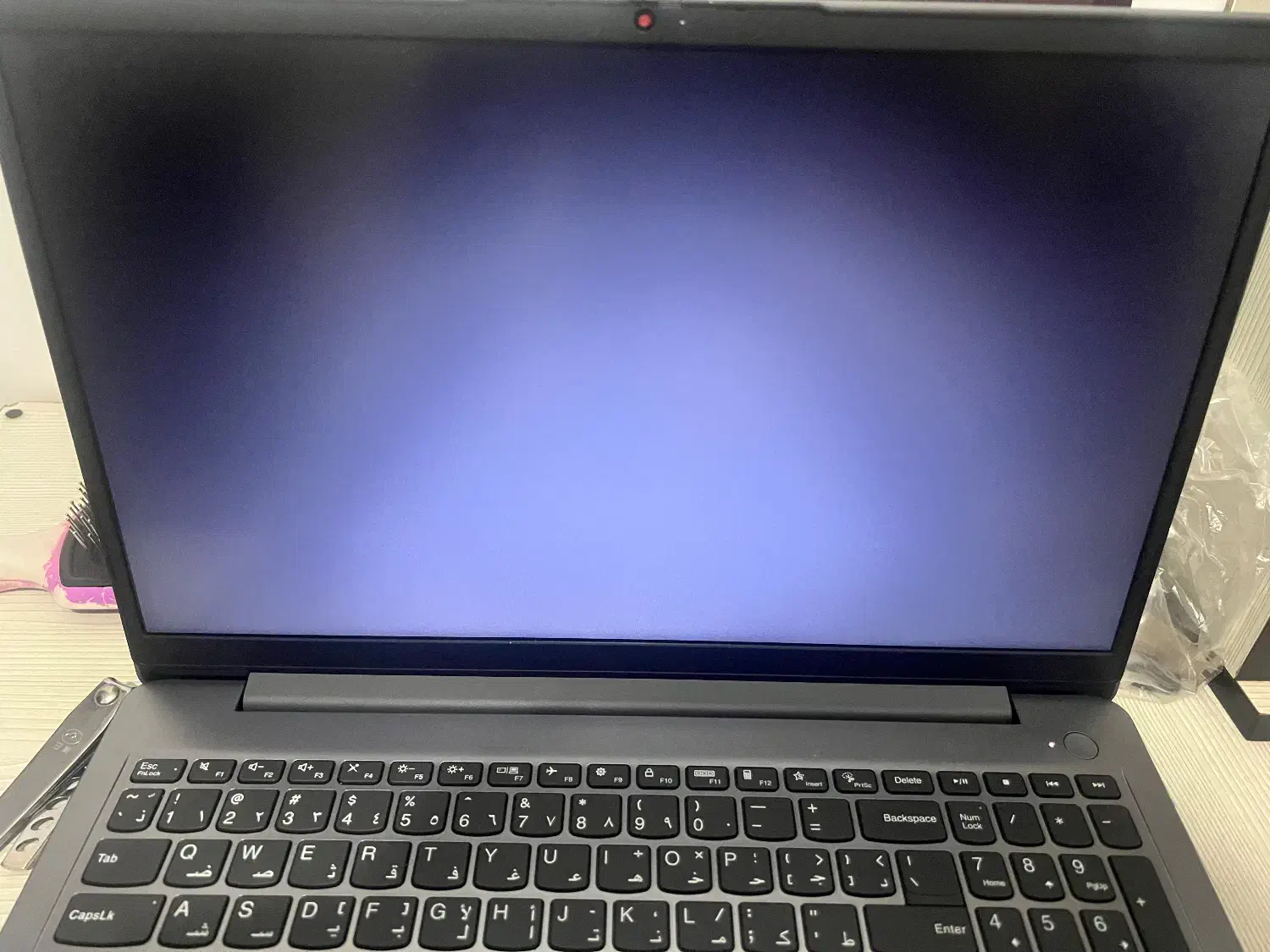 لپ تاپ|رایانه همراه|نظرآباد, نظرآباد|دیوار