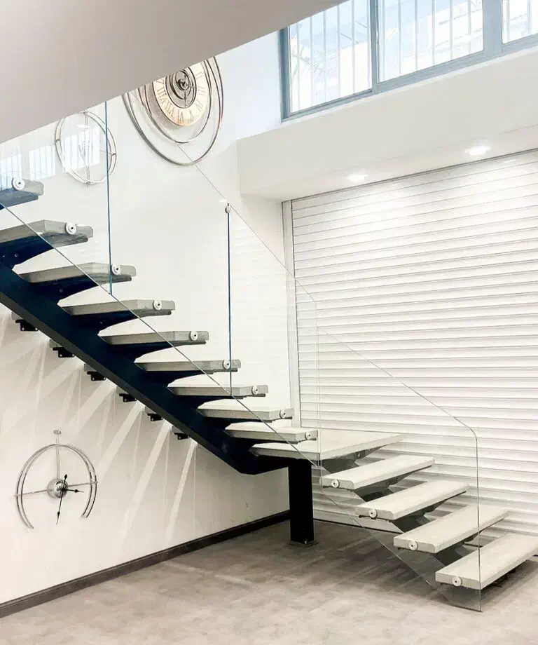 خدمات جوشکاری سیار|خدمات پیشه و مهارت|شیراز, شهرک قمشه|دیوار