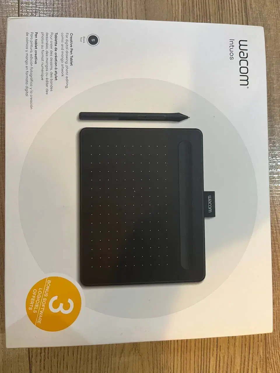 قلم نوری|قطعات و لوازم جانبی رایانه|تهران, قلهک|دیوار