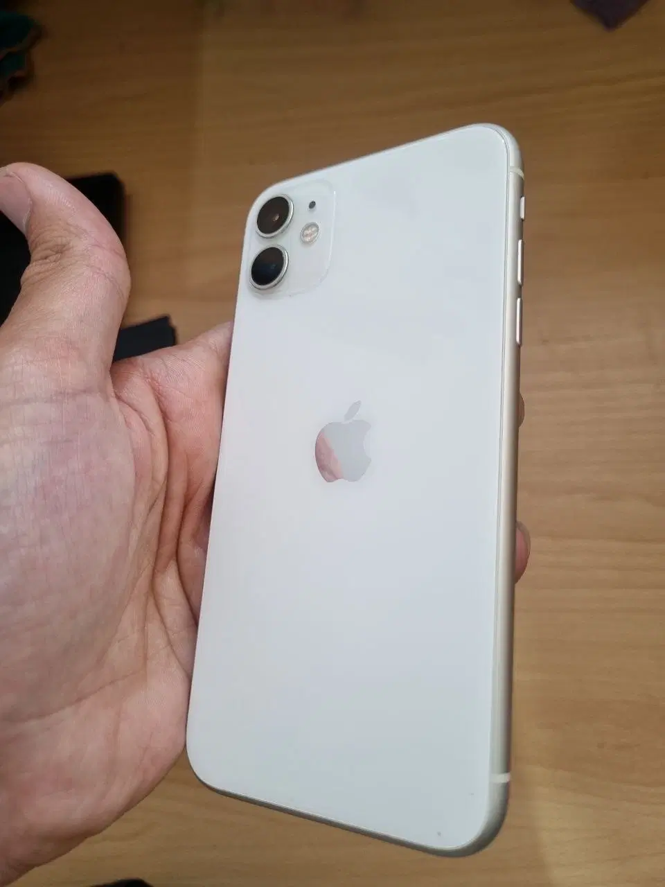 Iphone11|موبایل|اسلام‌شهر, باغ فیض|دیوار