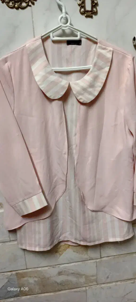 لباس تونیک شومیز ساحلی یلدایی|لباس|قم, علی آباد سعدگان|دیوار