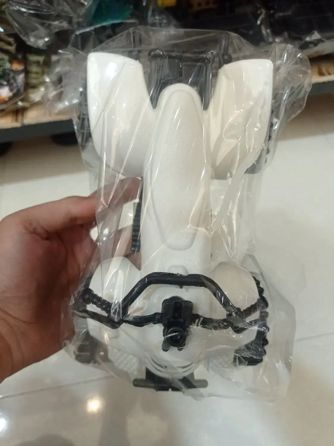 اسباب بازی موتور چهارچرخ|اسباببازی بچه|مشهد, عیدگاه|دیوار