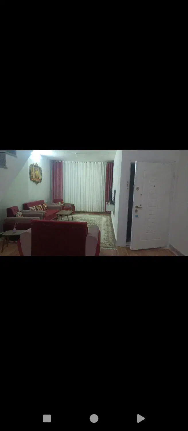 خانه ویلا فروشی بخشی ۱۱/۱۱|فروش خانه و ویلا|مشهد, اروند|دیوار