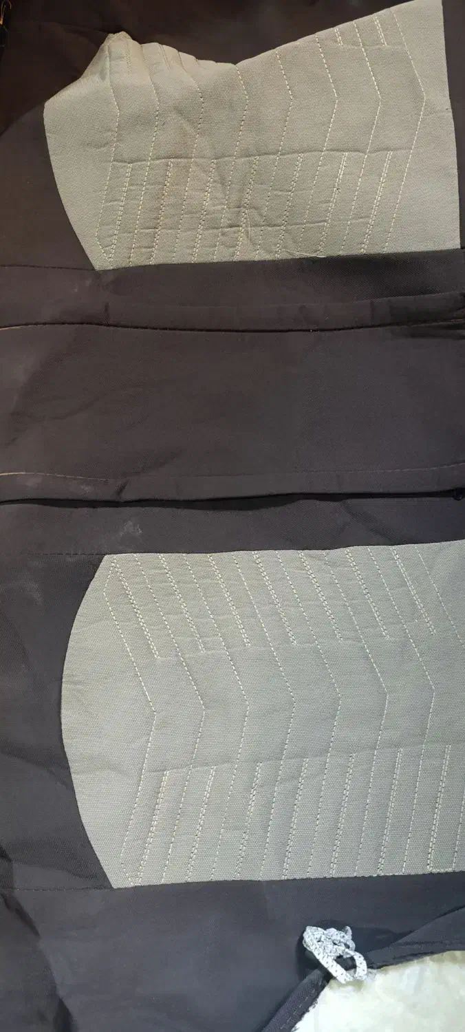 روپوش صندلی|قطعات یدکی و لوازم جانبی|پشتکوه (سیستان و بلوچستان), |دیوار