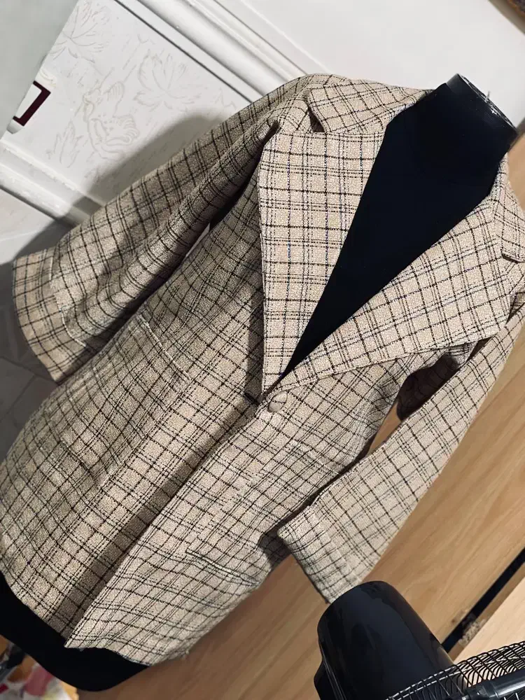 مانتو شنل پاییزه|لباس|زابل, |دیوار