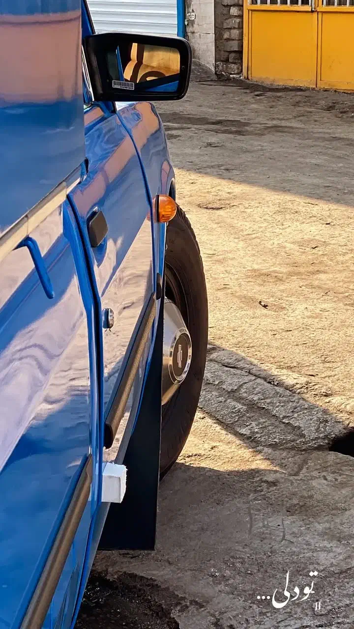 حمل و نقل بار بری|خدمات حمل و نقل|خلخال, |دیوار