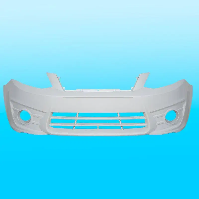 سپرساینا باتعویض|قطعات یدکی و لوازم جانبی|فردیس, فرامرزیه|دیوار