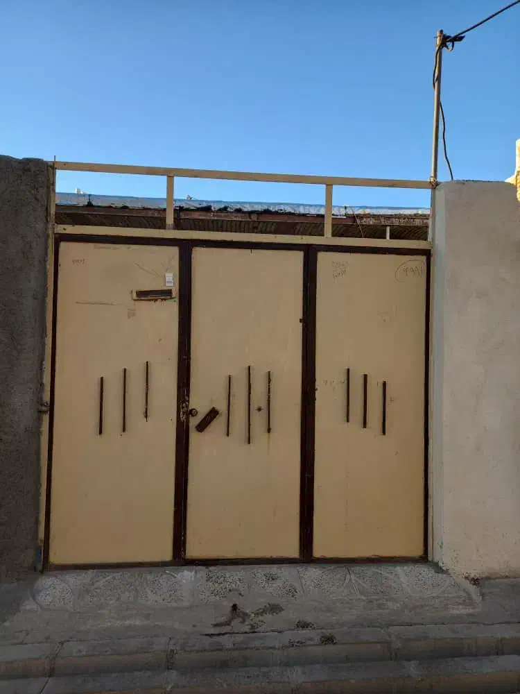 خانه ویلایی|فروش خانه و ویلا|اسلامآباد غرب, |دیوار