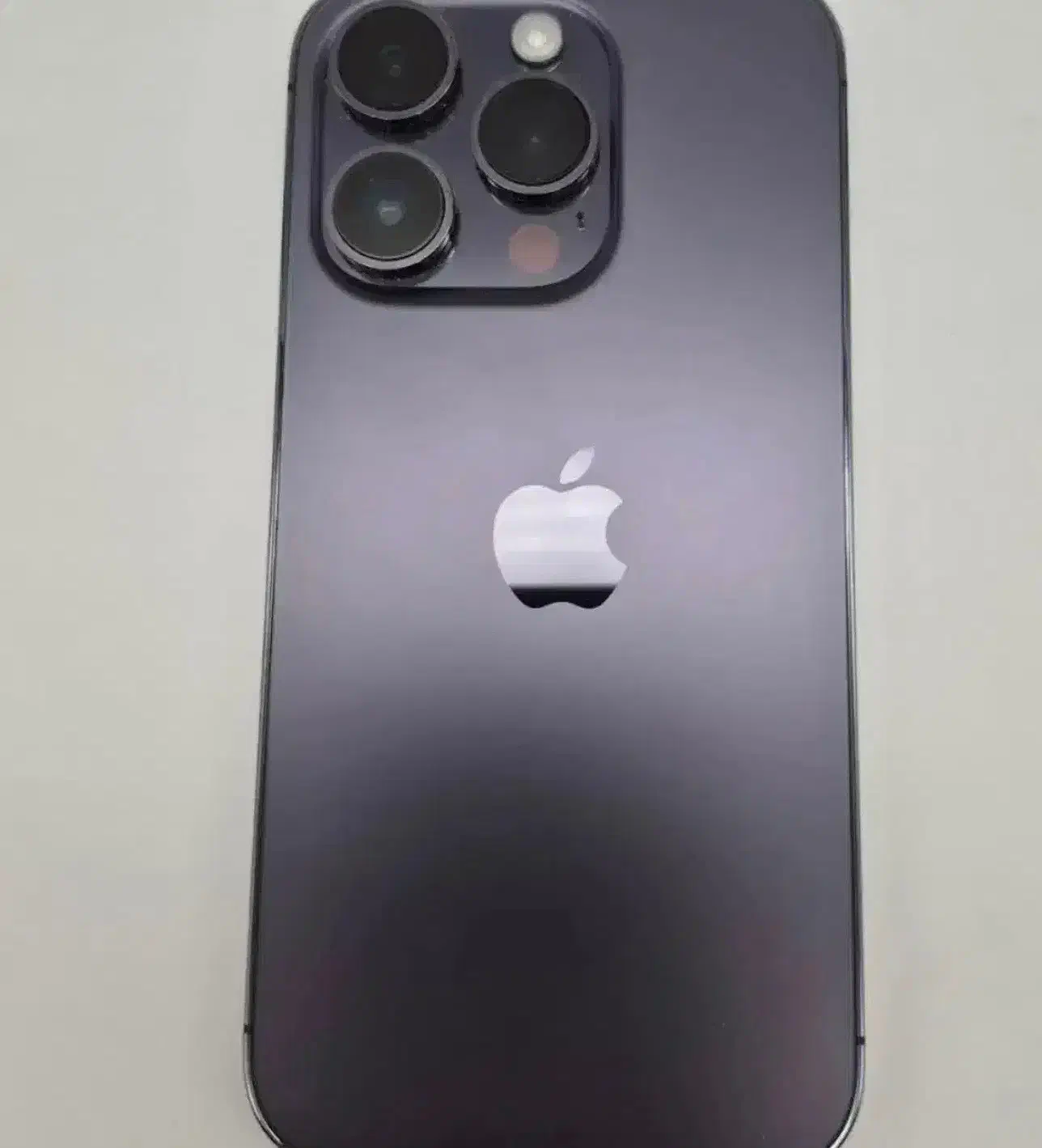 iPhone 14 promax|موبایل|تهران, اختیاریه|دیوار