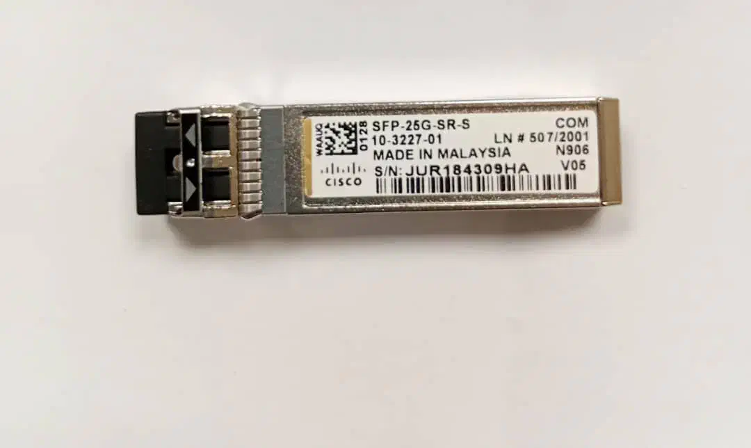 خرید و فروش انواع ماژول فیبر نوری|مودم و تجهیزات شبکه|تهران, امام خمینی|دیوار