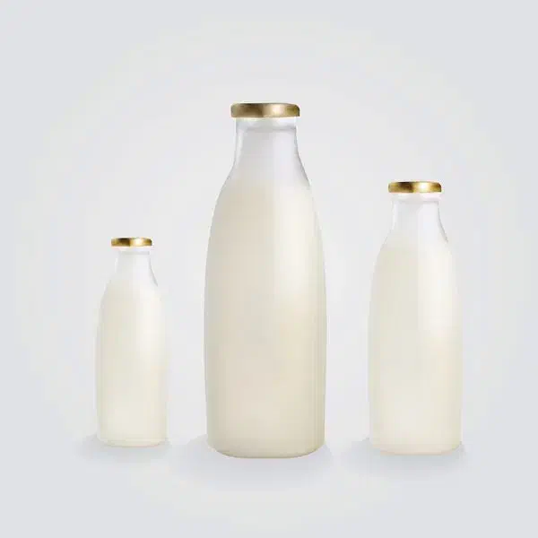 اومگا ۳ مخصوص آبزیان|ماهی|اصفهان, سرتاوه|دیوار