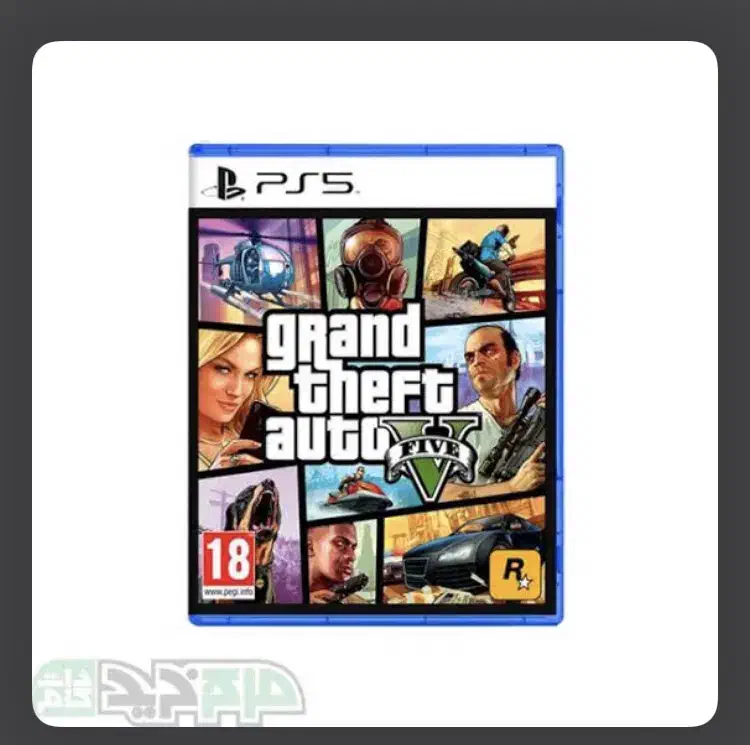 فروش سه عنوان بازی ps5|کنسول، بازی ویدئویی و آنلاین|مشهد, نیروی هوایی|دیوار