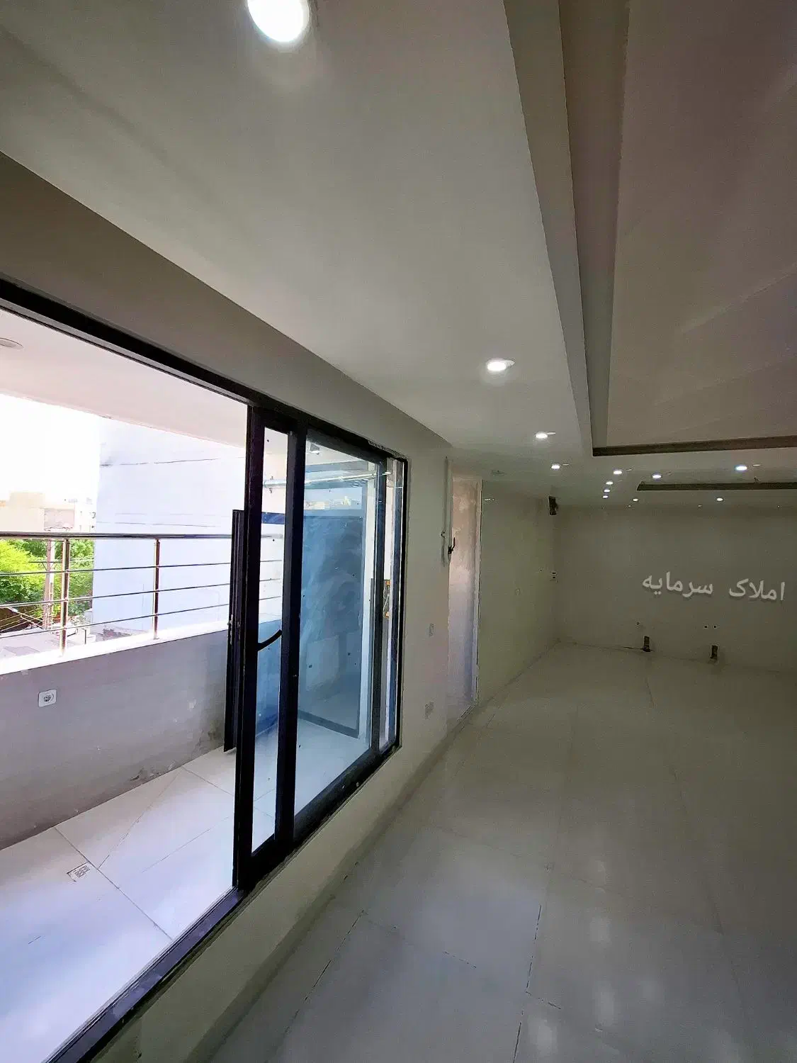 واحد ۱۸۰ متر خیابان نبوت|فروش آپارتمان|دزفول, |دیوار