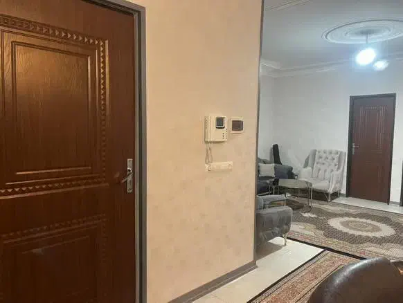 فروش ملک|فروش آپارتمان|ماهدشت, |دیوار