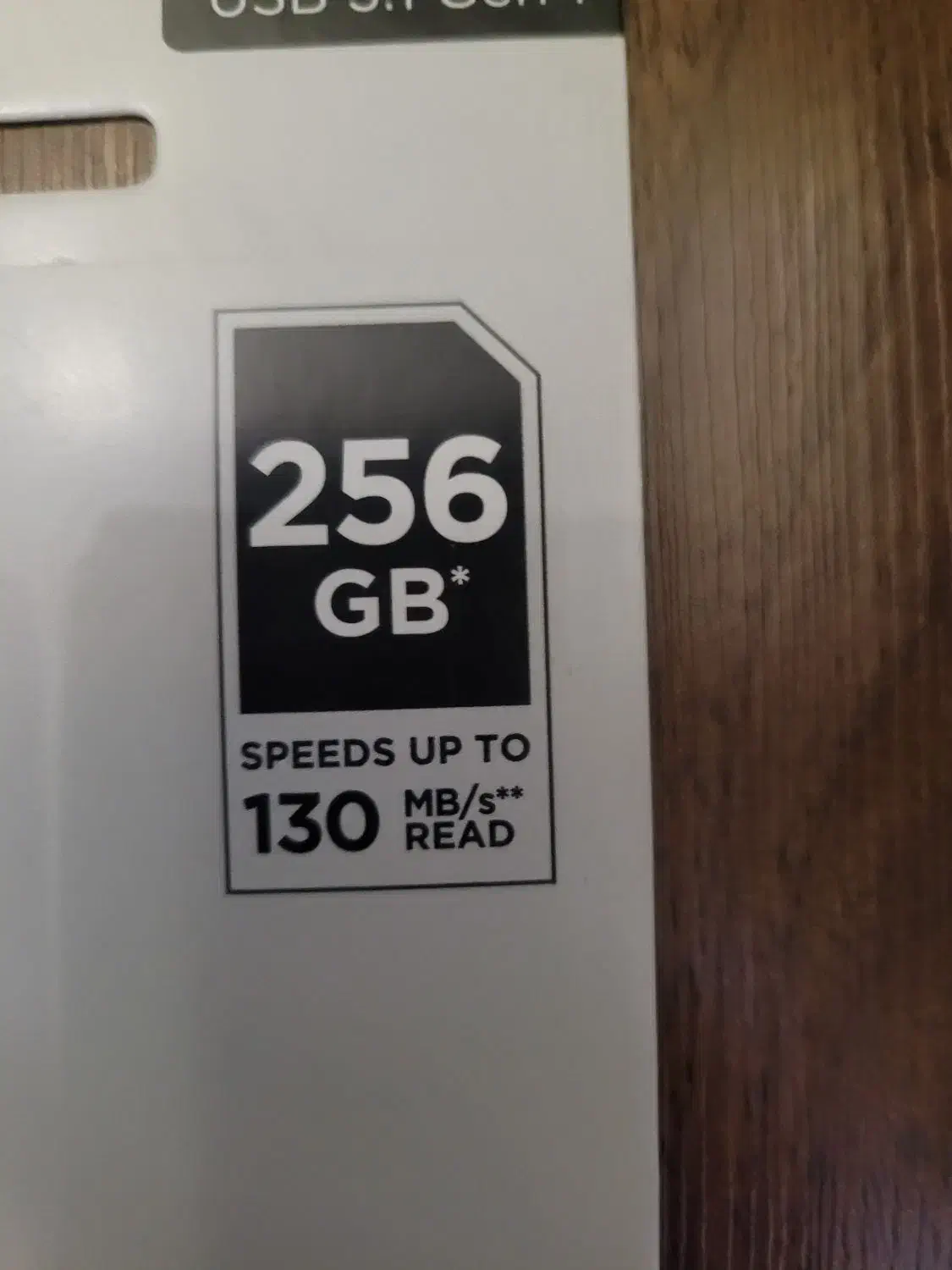 فلش 256 sandisk|قطعات و لوازم جانبی رایانه|اندیشه, اندیشه فاز ۳|دیوار