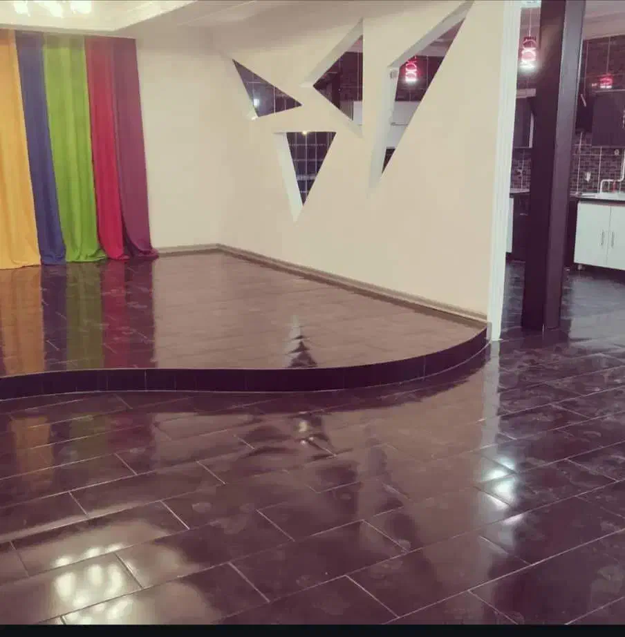 اجاره سالن|اجارهٔ دفتر کار، اتاق اداری، مطب|بم, |دیوار